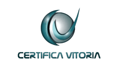 logo customizável